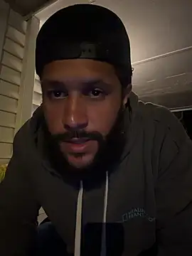 HungStr8Lightskin webcam