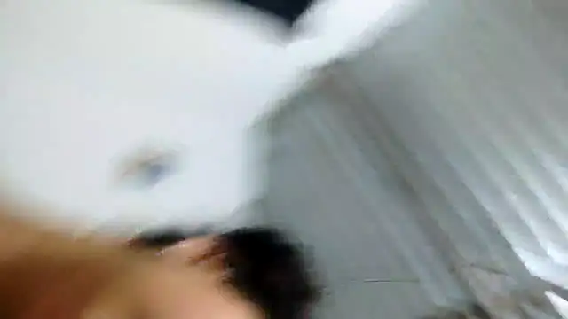 FlowerHot webcam