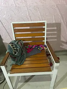 Sidy_02 webcam