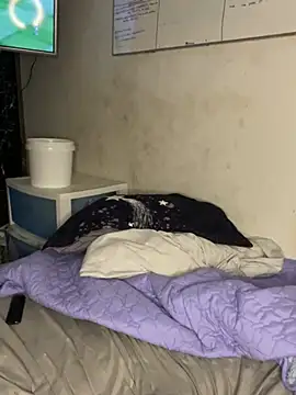 Kittynoir_Chile webcam