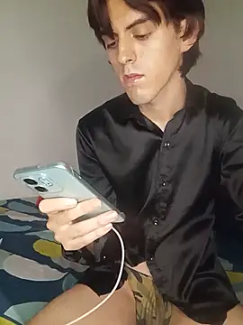 Daviid_Garciia webcam