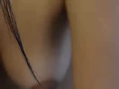 Valerygoomez webcam