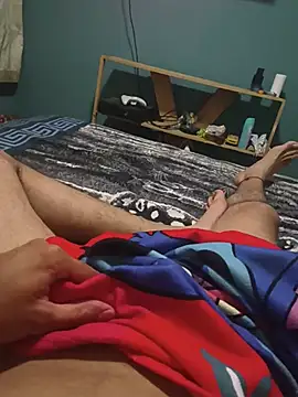 martillplateado webcam