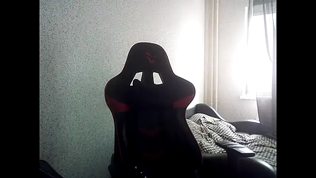 MysteriousWanderer webcam
