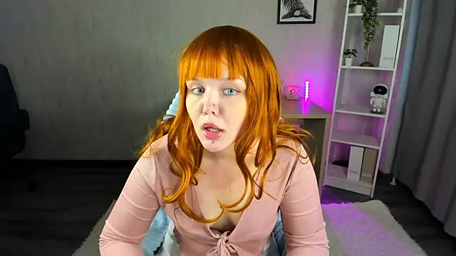 Bella-Wilde webcam