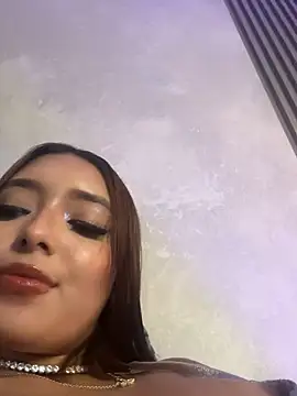 Sara_Rousex webcam