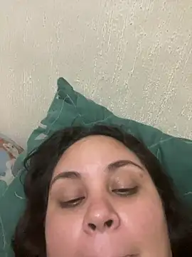 Chat ao vivo de herger420