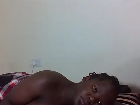 Darksweetgal webcam