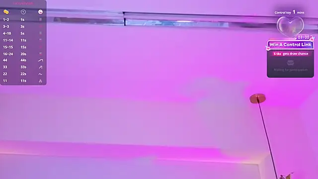 DaniiLove_ webcam