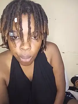massculine webcam