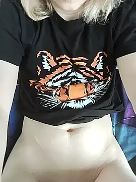 MaryPele webcam