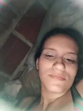 hot-cami webcam