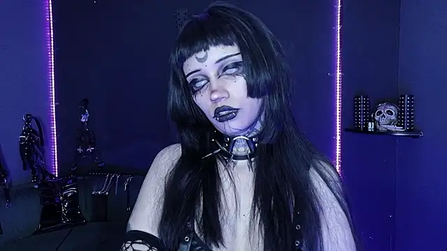 yue__eclipsa webcam