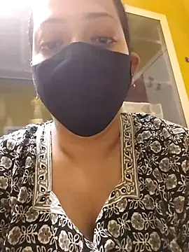 arushi9490 webcam