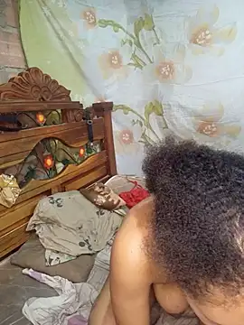Amber-Asher webcam