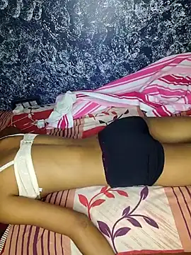 Ceromi_0 webcam