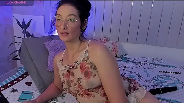 carolina_nov1 webcam