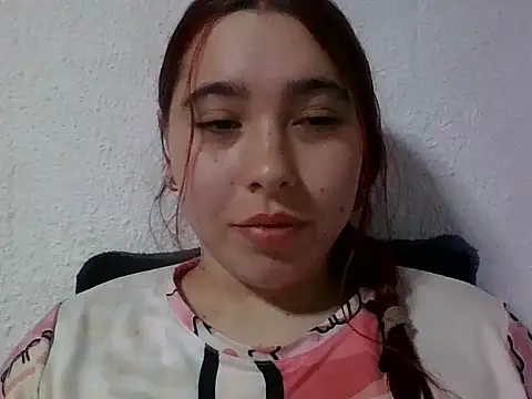 Ani_000 webcam