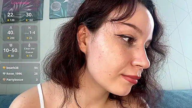Mila_petal_