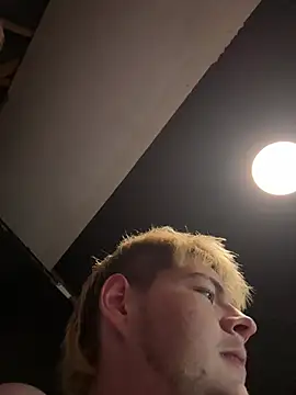 KingMoxuXXX webcam