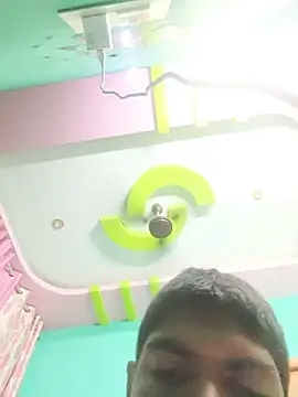 wtjho webcam