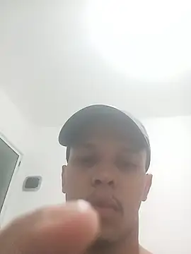 magrinhodot20 webcam