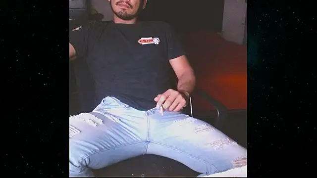 SiulJm webcam