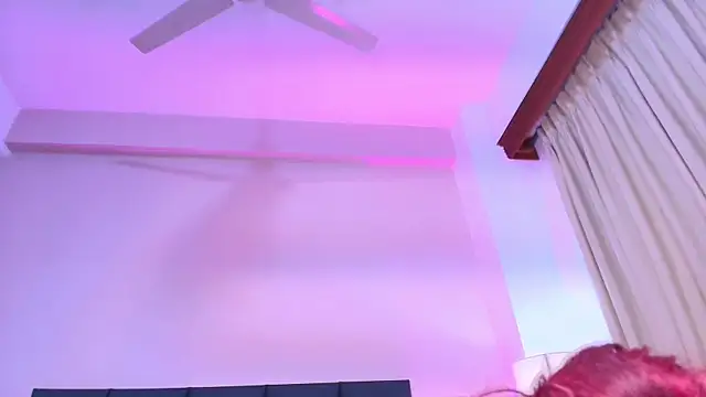 JupiteFox webcam