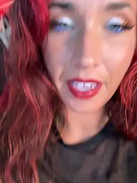 Phoenix_May webcam