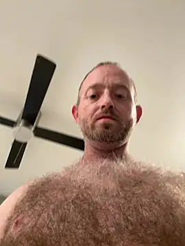 Enjoyedmine webcam