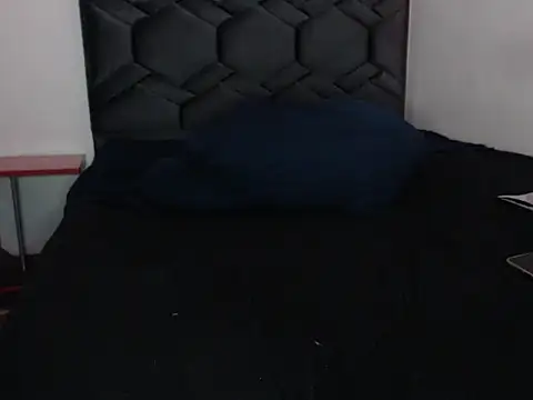 danypalmer webcam