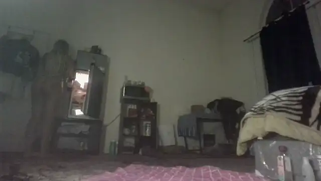 sexybribri@xh webcam