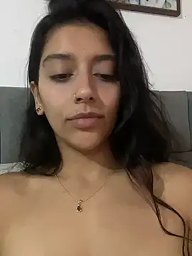 BrittanyDiaz Live Web Cam Show