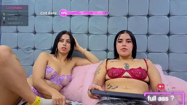 karol_messy-