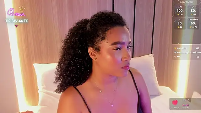 cloe_25