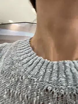okgirl_23 webcam