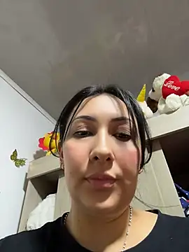KittyObsession live sex cam