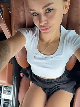AngelinaTeller