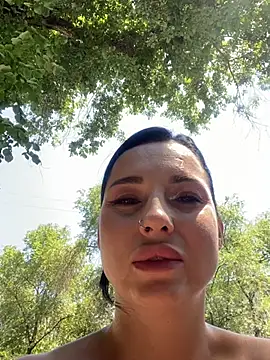 Roxana-Sexy