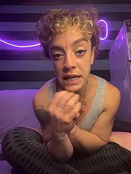 SalyTredelMonte