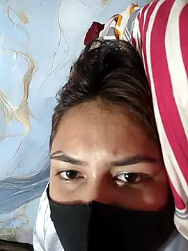 sanu_07