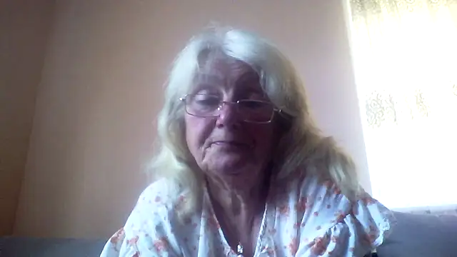 AmyLove353