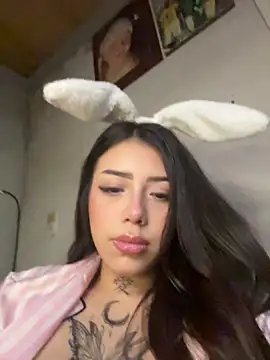 AshleyWinslow