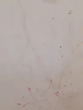 sexy_shital