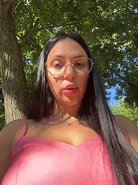 Bunny_Lush