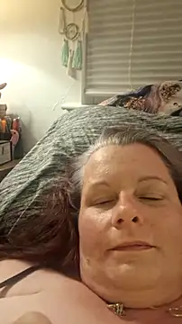 kimmiezz