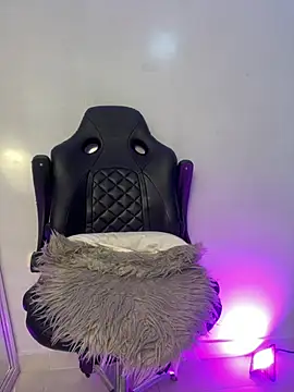 Sebastian_Vega