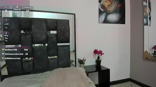 celestelopex18
