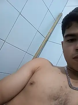 Alejandro_343_vs