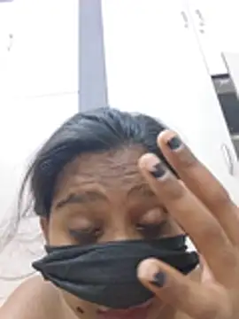 jaanvisharmaaa